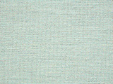 Sunbrella Rally Mist (87005-0004)